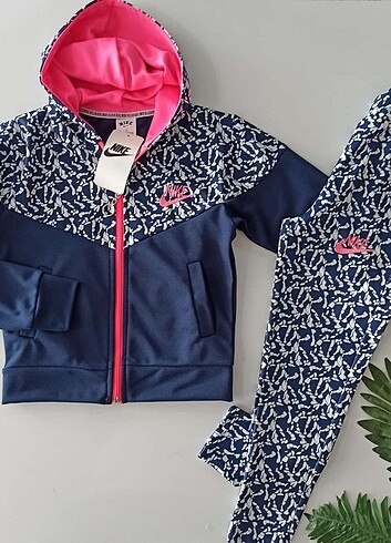 Nike Nike eşofman 