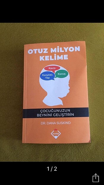 Çocuk gelişimi