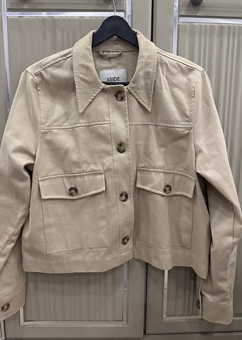 LC Waikiki l