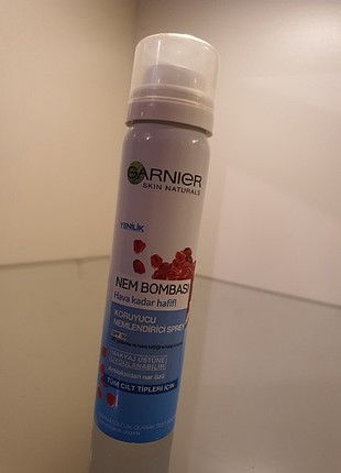 Nem.bombasi