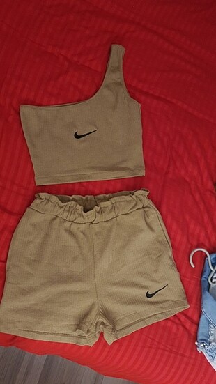 Takim nike short
