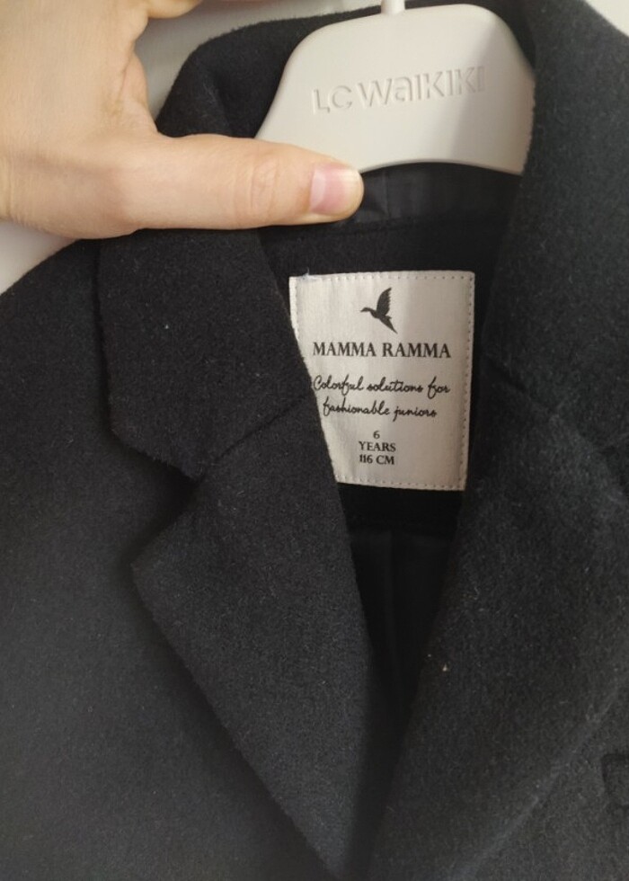 KAŞE KABAN - Görsel 2