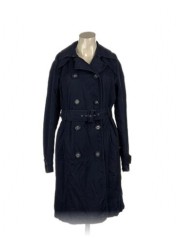 LC Waikiki Trenchcoat %70 İndirimli.