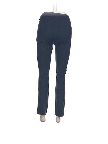 34 Beden Massimo Dutti Düz Kesim %70 İndirimli.