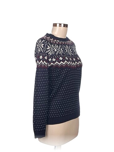 LC Waikiki LC Waikiki Kazak / Triko %70 İndirimli.