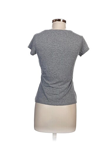 Koton T-shirt %70 İndirimli. - Görsel 3