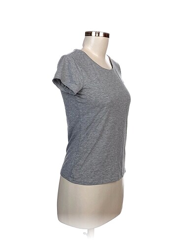 Koton T-shirt %70 İndirimli. - Görsel 2