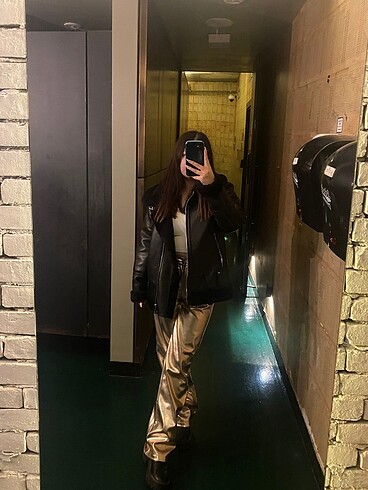 Stradivarius Az kullanıldıı Stradivarius
