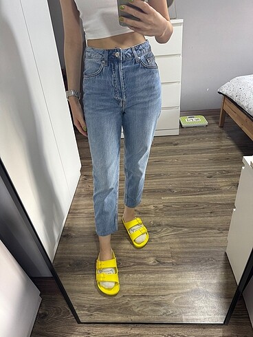 H&M Jean