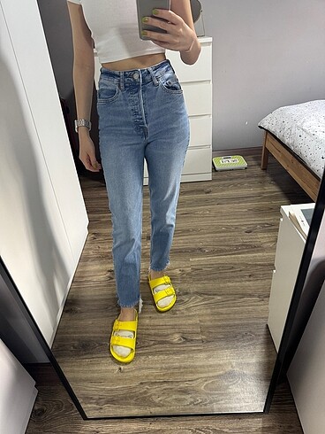 H&M Jean