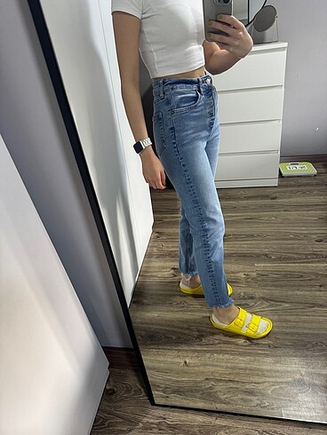 H&M H&M Jean