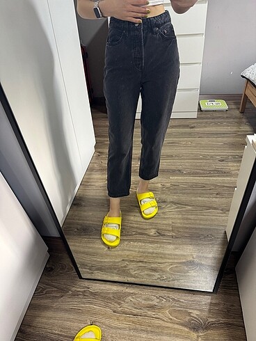 H&M Jean