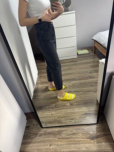 H&M H&M Jean