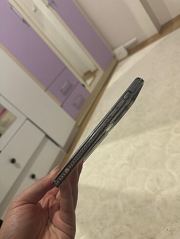 15 pro max - Görsel 2