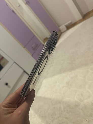 15 pro max - Görsel 3