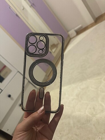 15 pro max - Görsel 4