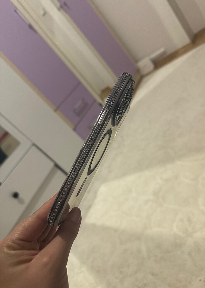 15 pro max - Görsel 3