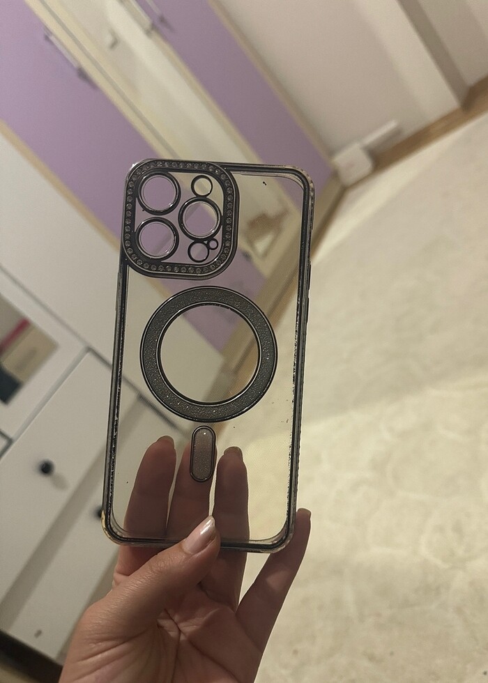 15 pro max - Görsel 4