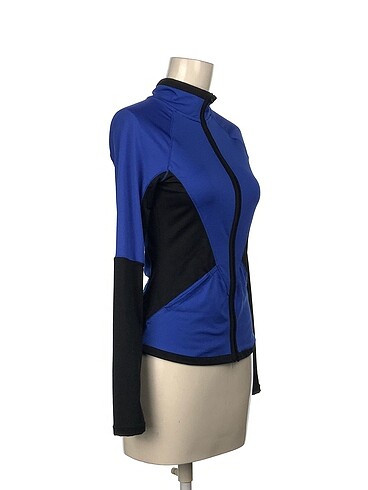 Aeropostale Aeropostale Spor Dış Giyim %70 İndirimli.