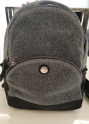 Nine West Çanta