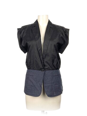 Twist Blazer %70 İndirimli.