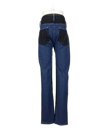26 Beden Armani Exchange Jean / Kot %70 İndirimli.