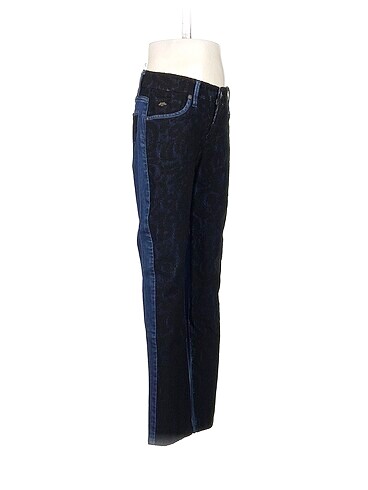 Armani Exchange Armani Exchange Jean / Kot %70 İndirimli.