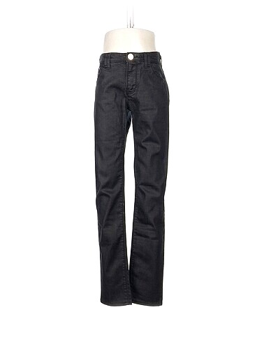 Armani Jeans Jean / Kot %70 İndirimli.