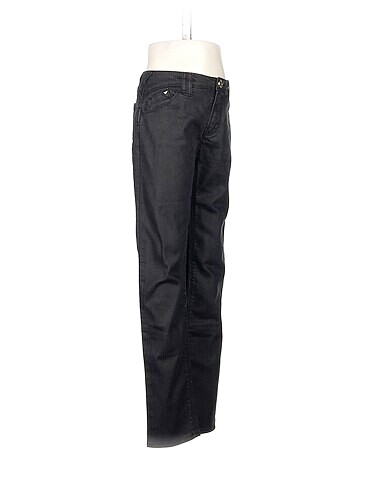 Armani Jeans Armani Jeans Jean / Kot %70 İndirimli.