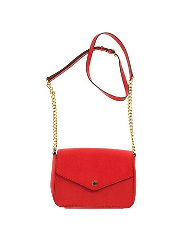 Michael Kors Kol Çantası %70 İndirimli.