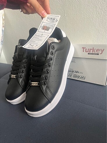 Slazenger Deriiii orijinal