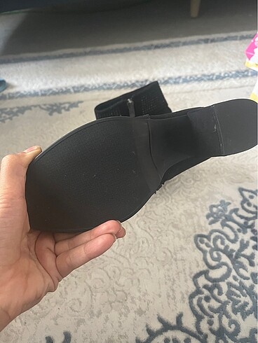 Diğer Botttt