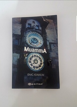 Kitap