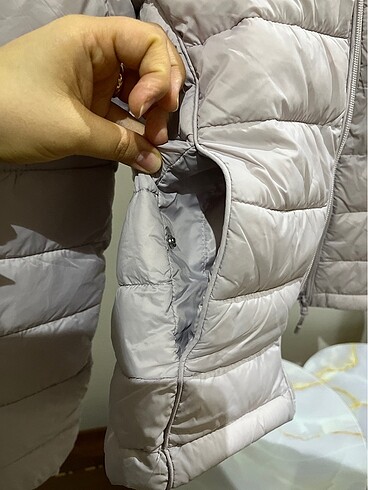 s Beden Pull and bear mont
