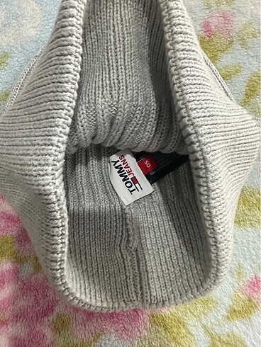 Tommy Hilfiger Tommy Unisex Bere