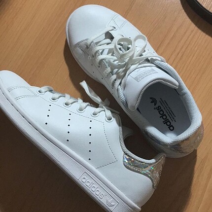 Adidas stan smith