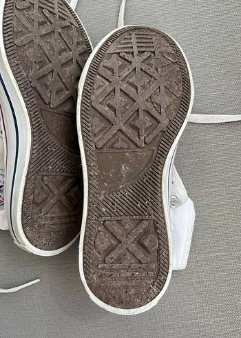 Çocuk ayakkabı - Görsel 5