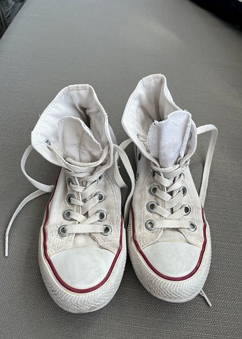 Converse 33