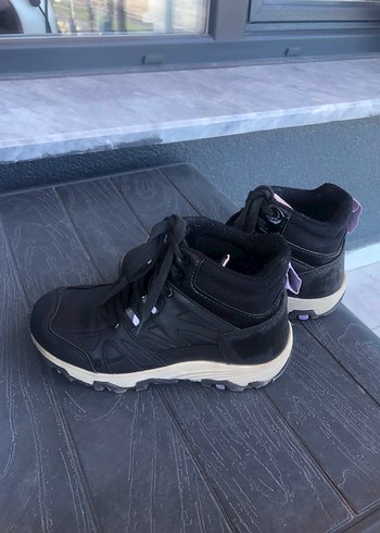 Kız Çocuk bot - Görsel 3