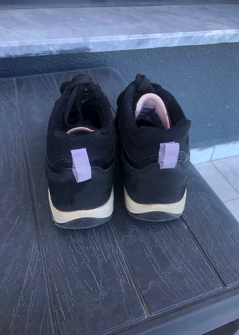 Kız Çocuk bot - Görsel 2