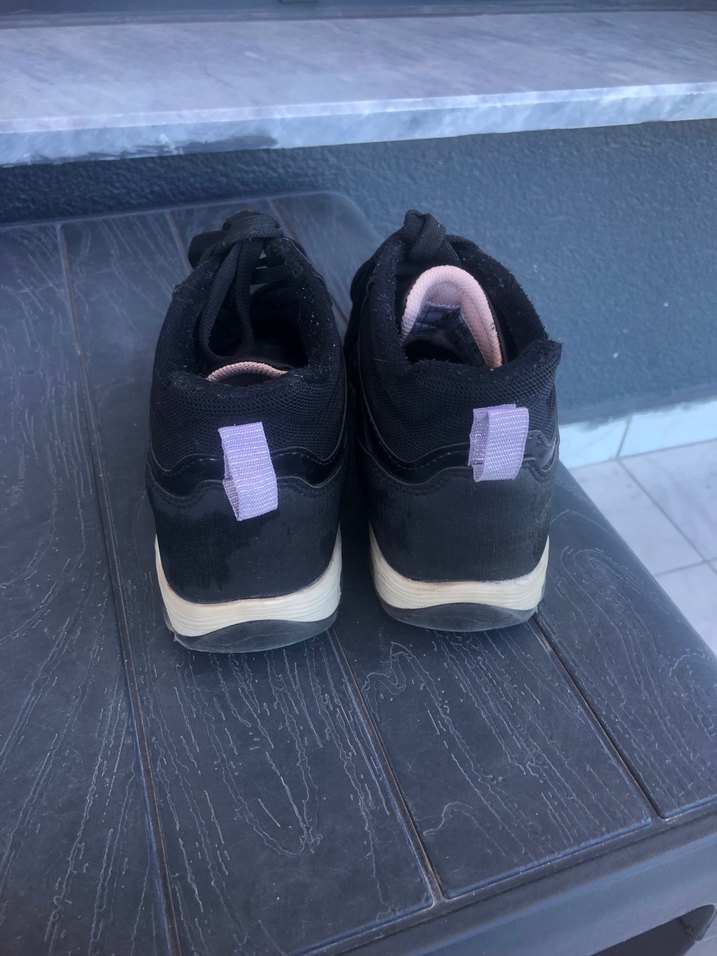 Kız Çocuk bot - Görsel 2