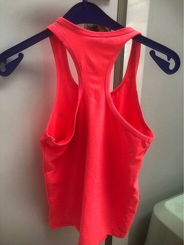 Çocuk tişört - Görsel 2