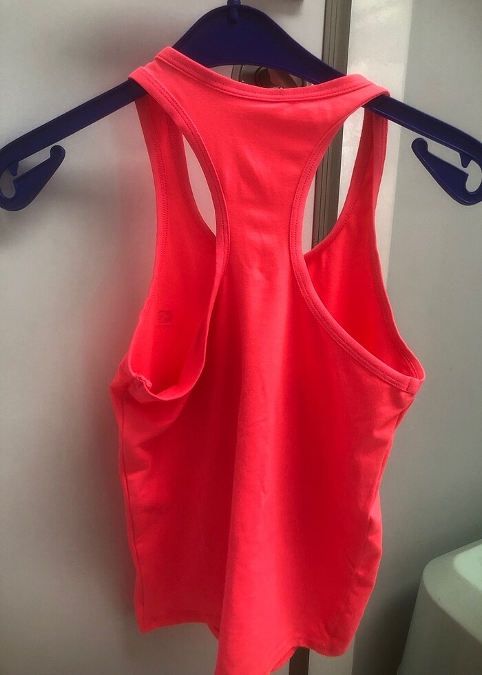 Çocuk tişört - Görsel 2