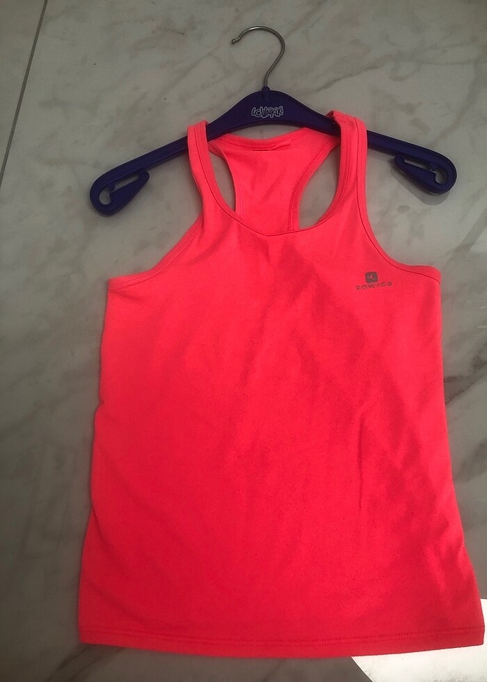 Çocuk tişört - Görsel 3