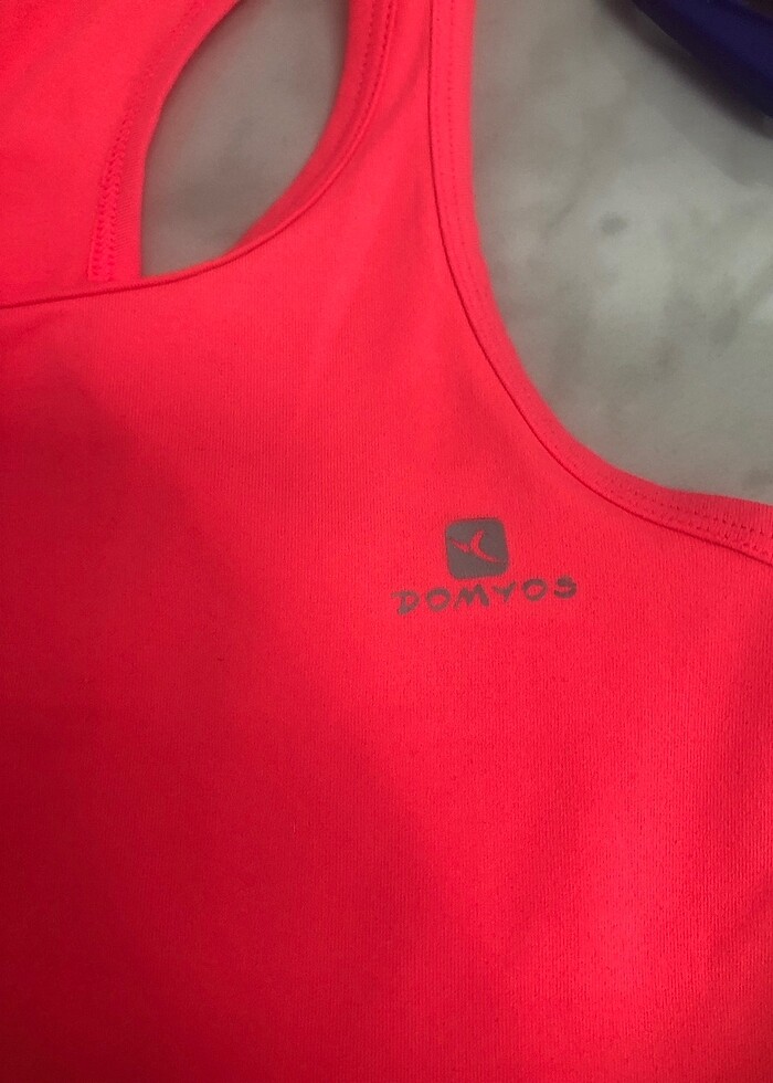 Çocuk tişört - Görsel 4