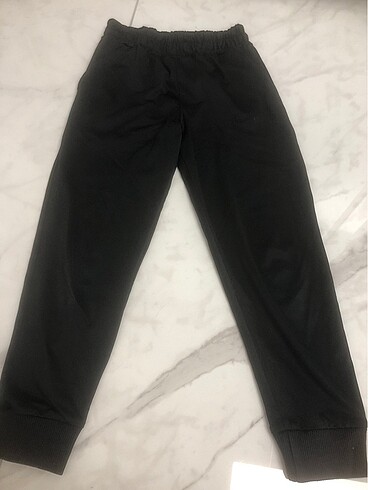 Kız ve erkek Çocuk eşofman - Görsel 2