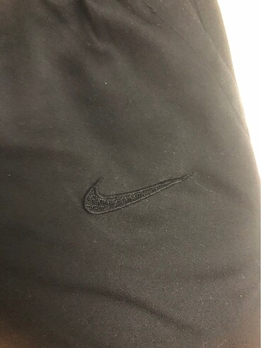 Kız ve erkek Çocuk eşofman - Görsel 3