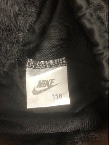 Kız ve erkek Çocuk eşofman - Görsel 4