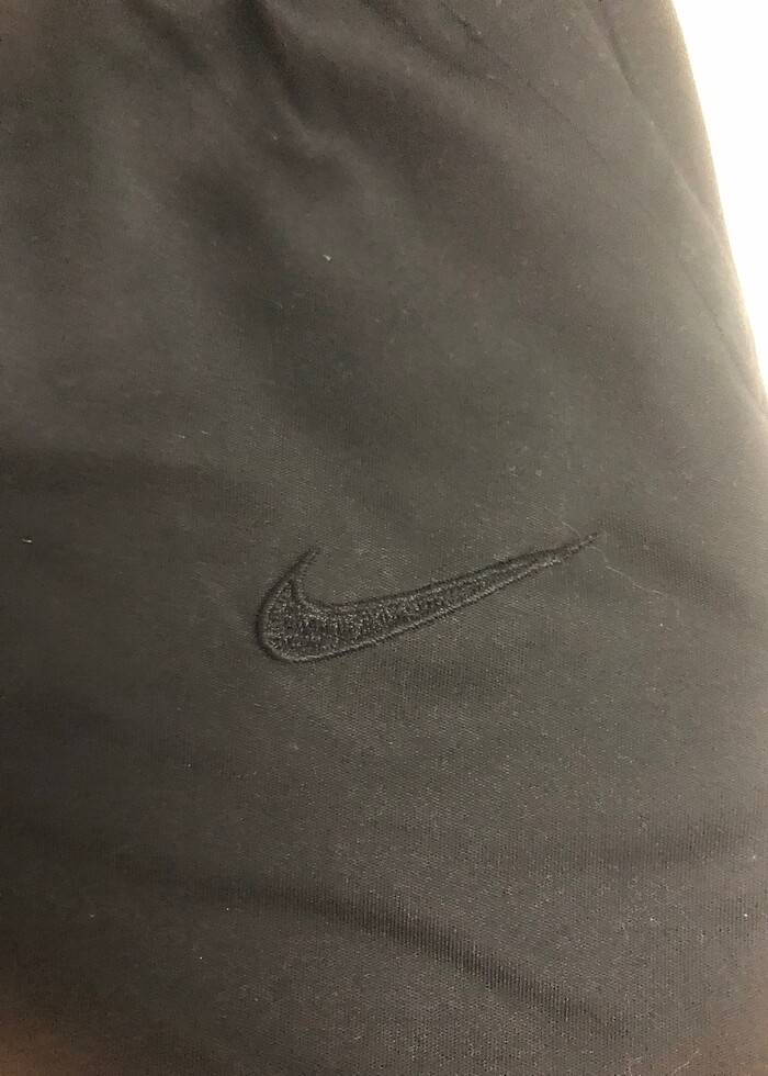 Kız ve erkek Çocuk eşofman - Görsel 3