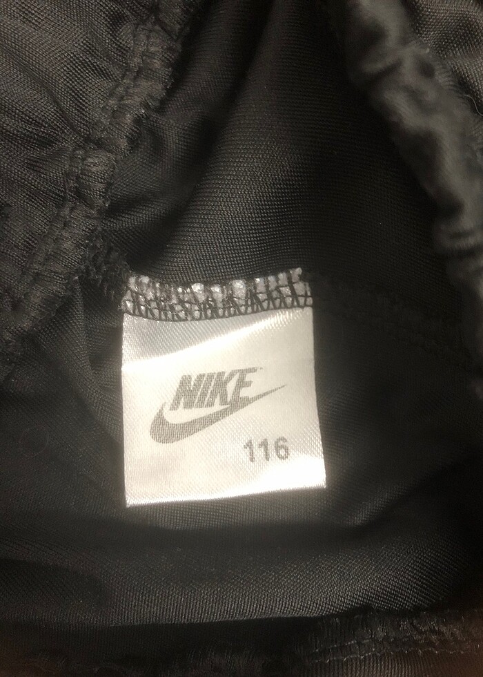 Kız ve erkek Çocuk eşofman - Görsel 4